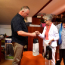 CEGLÉDI ALKOTÓK EGYESÜLETE - FOTÓ szekció