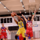 CEKK győzelem a Vasas ellen