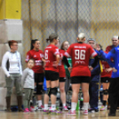 Ceglédi Kék Cápák – Duna-Pent 30 – 25