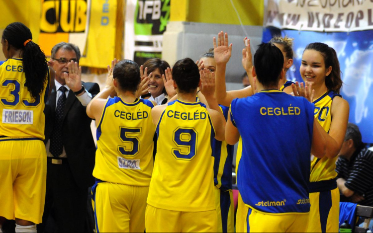 20 pontos különbség 