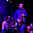 XXII. Nemzetközi Dobos- és Ütős Gála