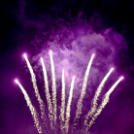 Augusztus 20-i tüzijáték