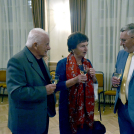 70 éves a zeneiskola