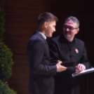  XIX. Ceglédi Sportgála