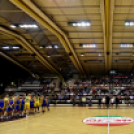 Megint egy nagy CEKK bravúr