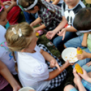 Csibenap a Várkonyiban