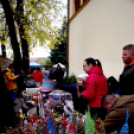 Az év utolsó ÖKO piaca