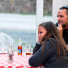 Jazz az Alföld étteremben