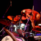 24. Nemzetközi Dobos-és Ütős Gála