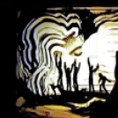 Petrik G. Band koncert