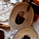 Régi ritka mesterségek konferenciája