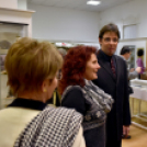 Istenem, ne többet!