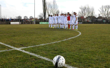 Ezt most elszalasztották a fiúk