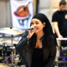 Jótékonysági gála - labdarúgó szakosztály