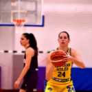 Fölényes soproni győzelem