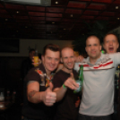 2013-03-14 Tom White