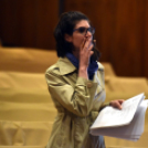 Bemutatóra készülnek