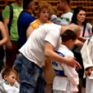 Országos Judo Diákolimpia 