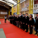 3 judo Országos Diákolimpiai Bajnok