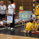 Ceglédi Ovi Olimpia