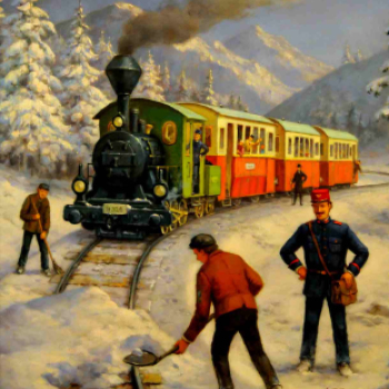 Tóth Gábor kiállítása a Duo Galériában