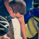 Kerékpártúra Kőröstetétlenre