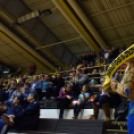 Ceglédi KK SE - Csurgói KK 24 - 24 ( 12 - 13 )