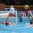 Beck Péter emléktorna döntő és eredményhirdetés