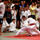 Országos Judo Diákolimpia 