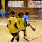 Jótékonysági Sport Nap