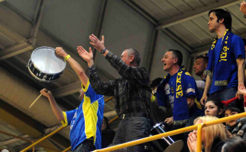 Ugye erről Te sem akarsz lemaradni?