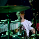 21. Dobos Gála -fotó: Kisfaludi István