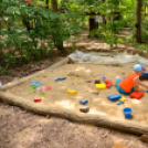 Infineon Gyermek- és Sportnap