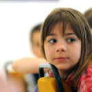 85. Ünnepi Könyvhét - Talált szív könyvbemutató