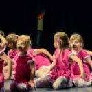 Relevé évadzáró gála