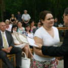 Semmelweis nap Cegléden