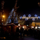 🎄 Ceglédi Advent képekben 🎄