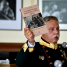 Hősök napja Cegléden