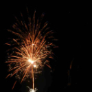 Augusztus 20. - Ceglédi tűzijáték