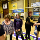 Jótékonysági gála