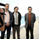 Hétfőn már csobbanhatunk