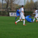 CVSE-Nyíregyháza 1-2