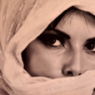 CEGLÉDI ALKOTÓK EGYESÜLETE - FOTÓ szekció