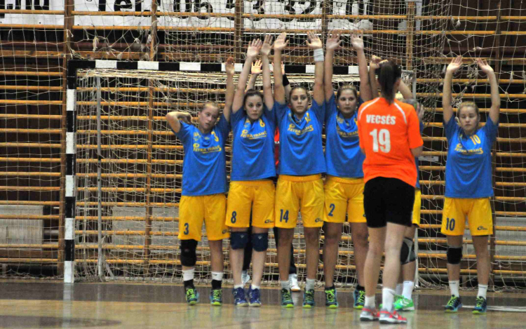 Huszonkilenc tizenkilenc