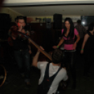 2013-03-14 Tom White