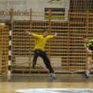 Ceglédi KKSE – Mezőkövesdi KC: 30-24 (11-17)