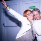 100% RETRO - DJ MILLER / CORY X Happy Gang (2023. 11. 04.) 