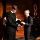 Március 15-i ünnepségek