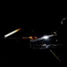 21. Dobos Gála -fotó: Kisfaludi István