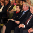 In memoriam Antall József